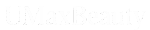UMaxBeauty
