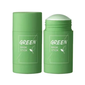 Green Mask Stick Price in Pakistan